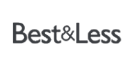 Best_Less_Logo
