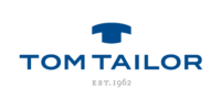 TOM_TAILOR_Logo